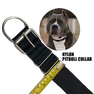 03716 ROYALIST SLL202 TASMA 5CM *75CM