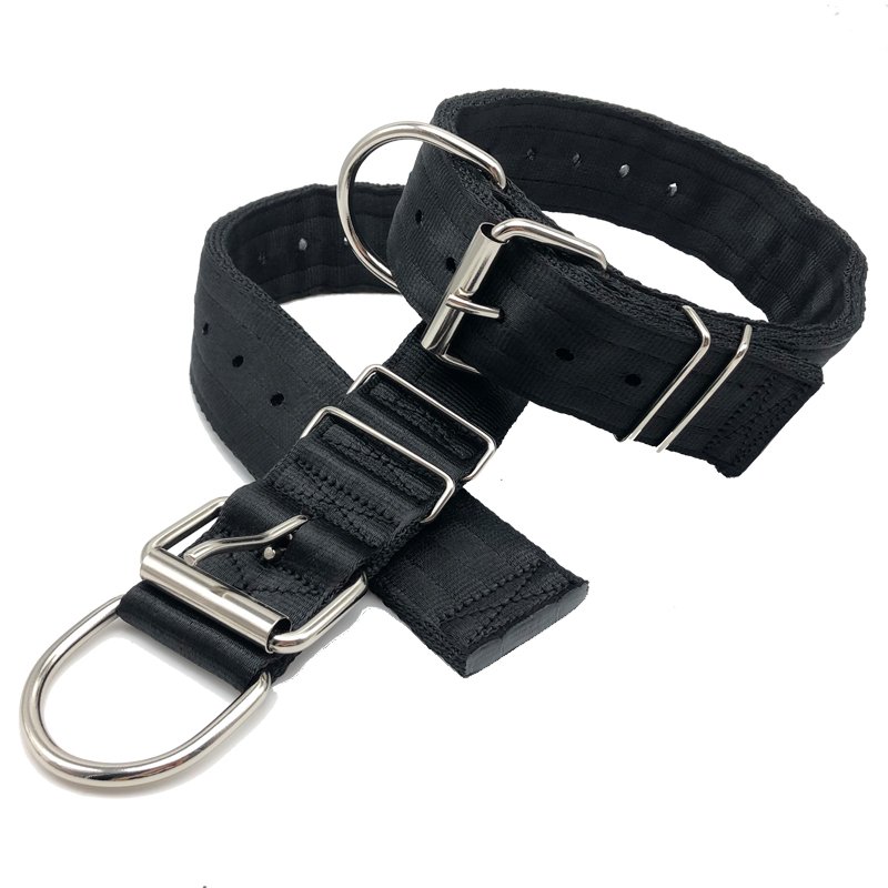 03717 ROYALIST SLL202 TASMA 5CM *85CM