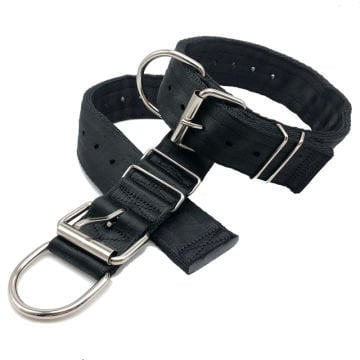 03717 ROYALIST SLL202 TASMA 5CM *85CM