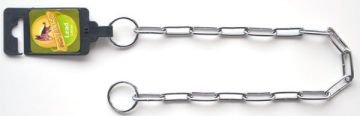 01653  ROYALIST SL001 BAKLALI EĞİTİM ZİNCİRİ 3 MM 50 CM