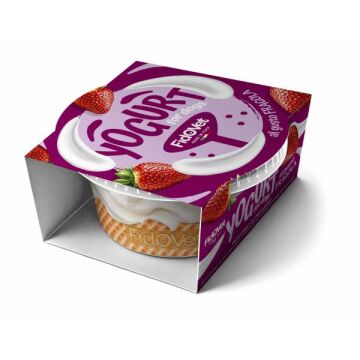 04151 YOGURT KÖPEK YOĞURDU MİX