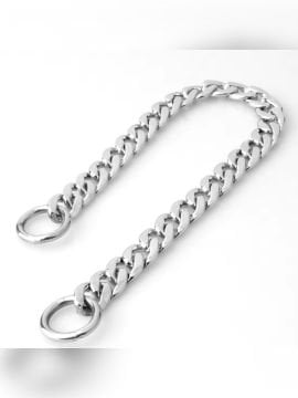 03724 ROYALIST SL202A 2.0MM*40CM TEK SIRA YASSI ZİNCİR