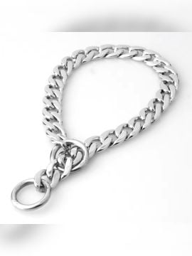03726 ROYALIST SL202A 3.0MM*55CM TEK SIRA YASSI ZİNCİR