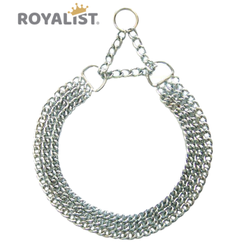 02815 ROYALIST SL207C ZİNCİR 2.5MM 50CM