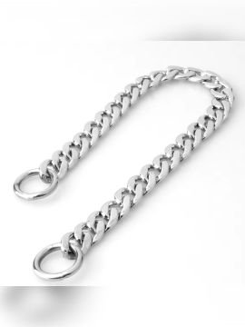03728 ROYALIST SL202A 4.0MM*65CM TEK SIRA YASSI ZİNCİR