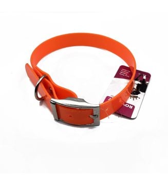 00685 PLASTİK TASMA 2.00x 50 cm