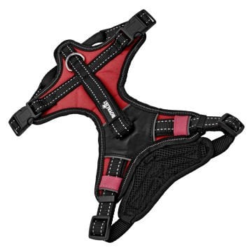 02832 ROYALIST SLL301 ( XL ) KÖPEK YELEĞİ