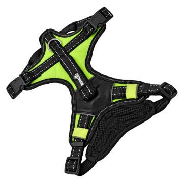 02832 ROYALIST SLL301 ( XL ) KÖPEK YELEĞİ