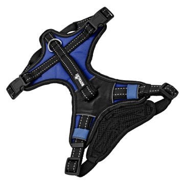 02832 ROYALIST SLL301 ( XL ) KÖPEK YELEĞİ