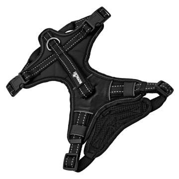 02832 ROYALIST SLL301 ( XL ) KÖPEK YELEĞİ