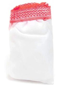 ST00800  KAFES TÜLÜ S  (25 Lİ )